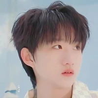 Hoàng Sóc