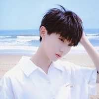 Mã Gia Kỳ
