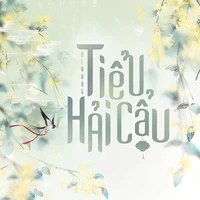 Tác giả