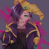Mganga