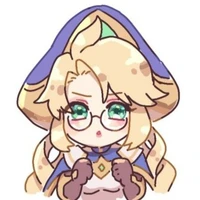 Annette 