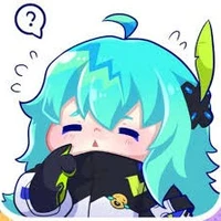 Zata