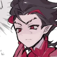 Kaine