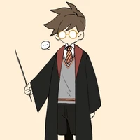 Thorne