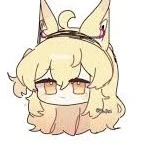 Aya