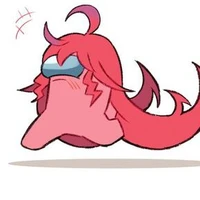 Keera