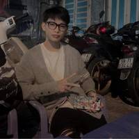 Ngô Quốc Trọng