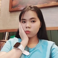 Yến Linh