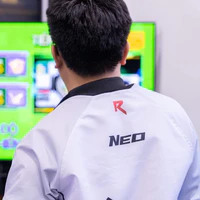 RK.NeoNao