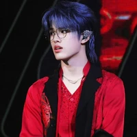 Trương Cực /anh/