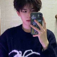 Huỳnh Tuấn Kiệt_bff na9