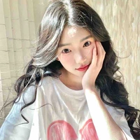 Đỗ Trần Hải Băng_bff nu9