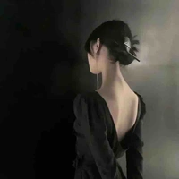 Tần Phương_mẹ cô