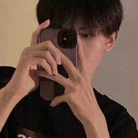 Cố Hoàng Vũ_bff na9