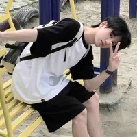 Vương Trần Khánh Quân_etrai na9