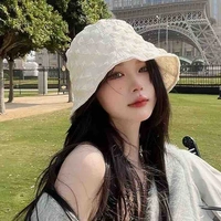 Hoắc Hàn Ngọc Hân_Bống