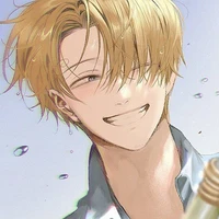Vinsmoke Sanji(O)