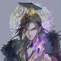Diêm Vương