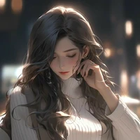 Lee Eun Wi - Bà Jeon