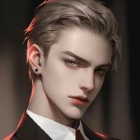 Kim Tae Jung - Ông Kim