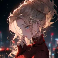 Choi Ji Yeon - Lão Bà Jeon