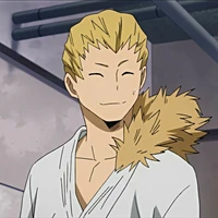 Mashirao Ojiro