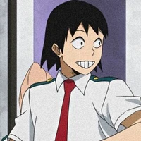 Hanta Sero