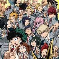 Class 1-A