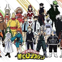 Class 1-B