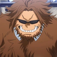 Shishida