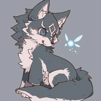 Kazuko