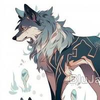 Ryo