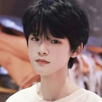 Uông Tuấn Hy_cậu