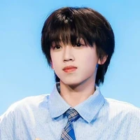 Trương Quế Nguyên_anh