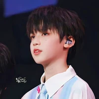 Ngụy Tử Thần_anh