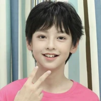 Dương Hàm Bác_anh