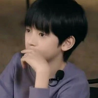 Trí Ân Hàm_anh