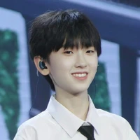 Tả Kì Hàm_anh