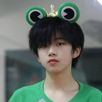 Trương Hàm Thụy_anh