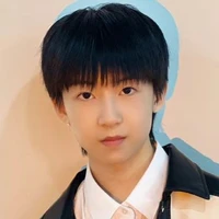 Dương Bác Vân_anh