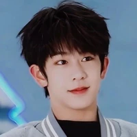 Vương Hạo_anh
