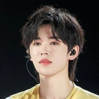 Tống Á Hiên_anh