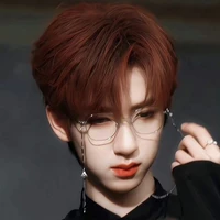 Hạ Tuấn Lâm_anh
