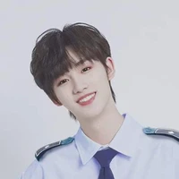 Đinh Trình Hâm_anh