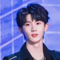Mã Gia Kỳ_anh