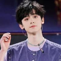 Tả Hàng_anh