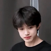 Trương Cực_anh
