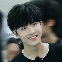 Tô Tân Hạo_anh