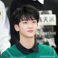 Đặng Giai Hâm_anh