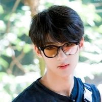 Trương Tuấn Hào_anh